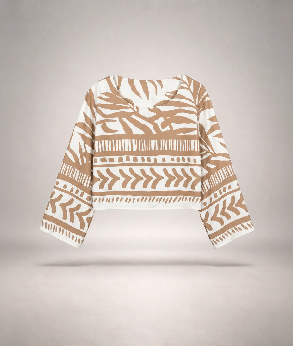 Blusa África | PACK DE 3 Y AHORRA 60% DESCUENTO