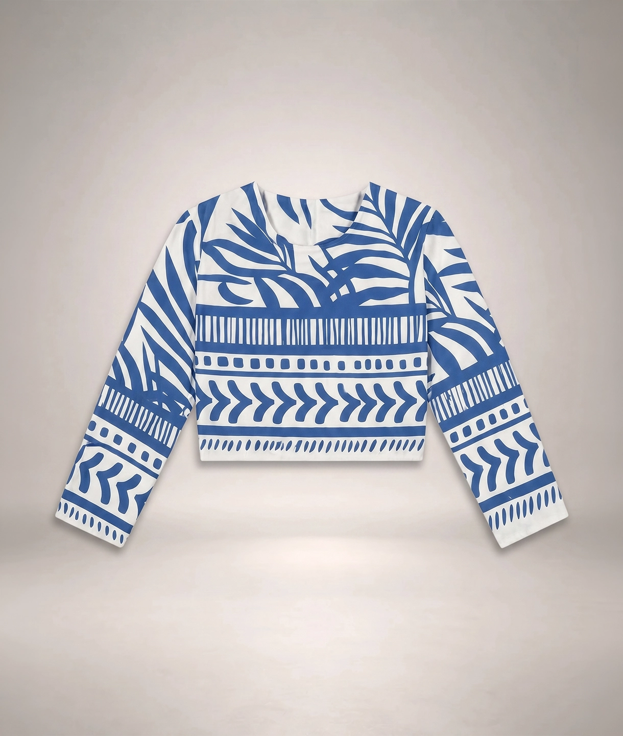 Blusa África | PACK DE 3 Y AHORRA 60% DESCUENTO