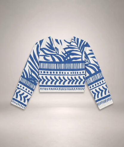 Blusa África | PACK DE 3 Y AHORRA 60% DESCUENTO