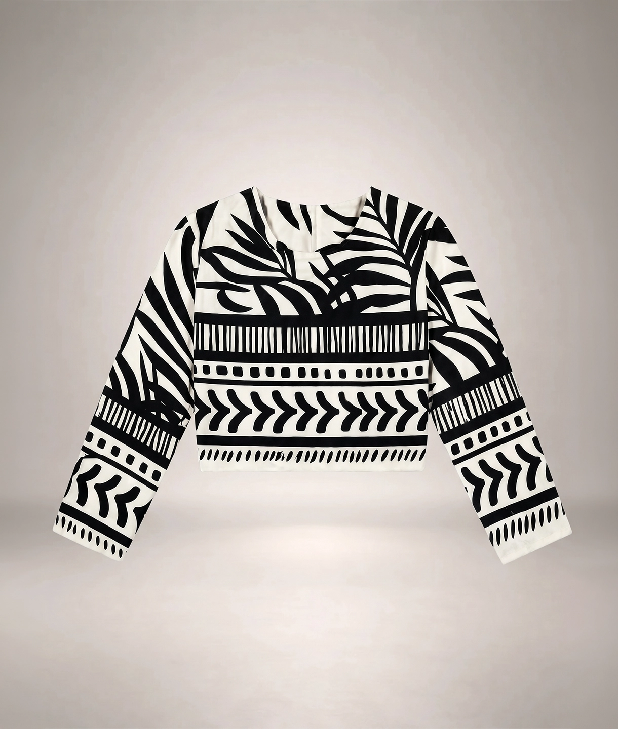 Blusa África | PACK DE 3 Y AHORRA 60% DESCUENTO