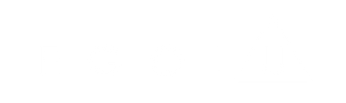 Egolu Perú